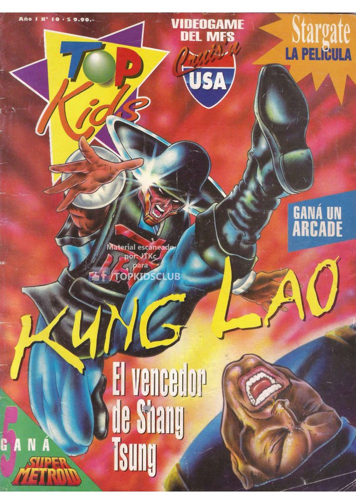 Carátula 10-TOP-KIDS.pdf