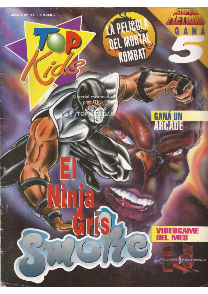 Carátula 11-TOP-KIDS.pdf