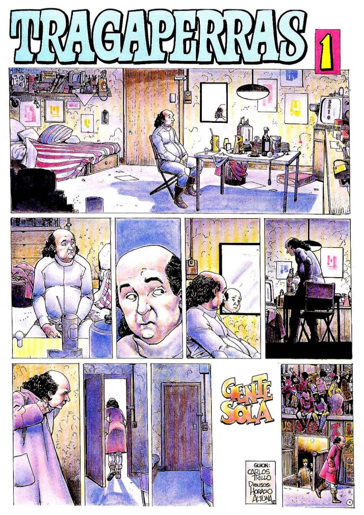 Carátula 01 TRAGAPERRAS  TRILLO-ALTUNA (chemopdf).pdf