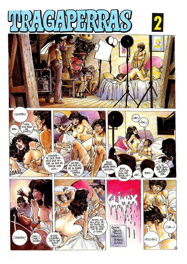 Carátula 02 TRAGAPERRAS  TRILLO-ALTUNA (chemopdf).pdf