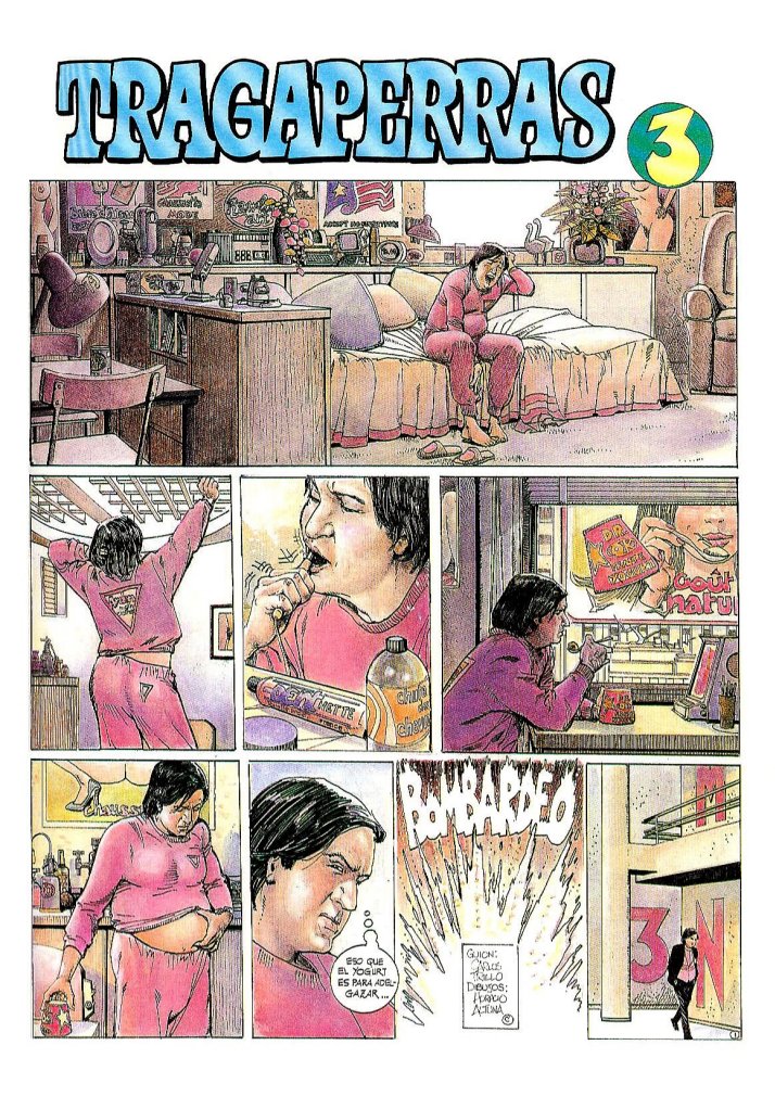 Carátula 03 TRAGAPERRAS  TRILLO-ALTUNA (chemopdf).pdf