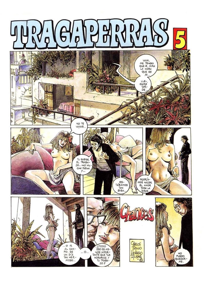 Carátula 05 TRAGAPERRAS  TRILLO-ALTUNA (chemopdf).pdf