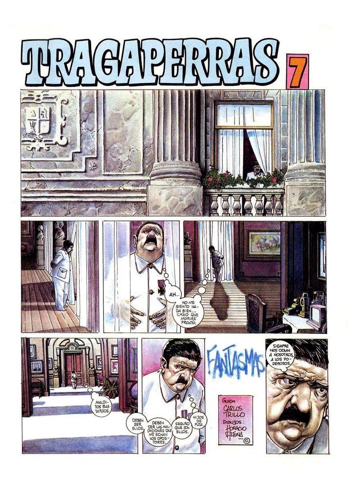 Carátula 07 TRAGAPERRAS  TRILLO-ALTUNA (chemopdf).pdf