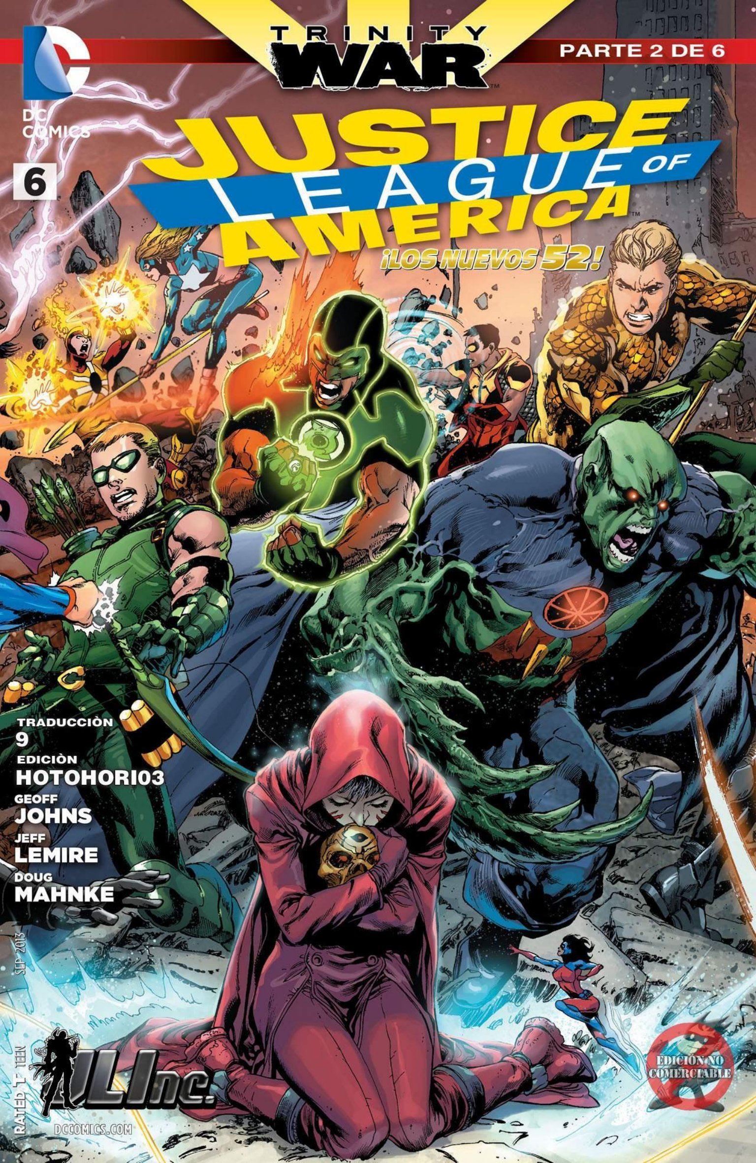 Carátula TW 02 - JLA  #06.pdf