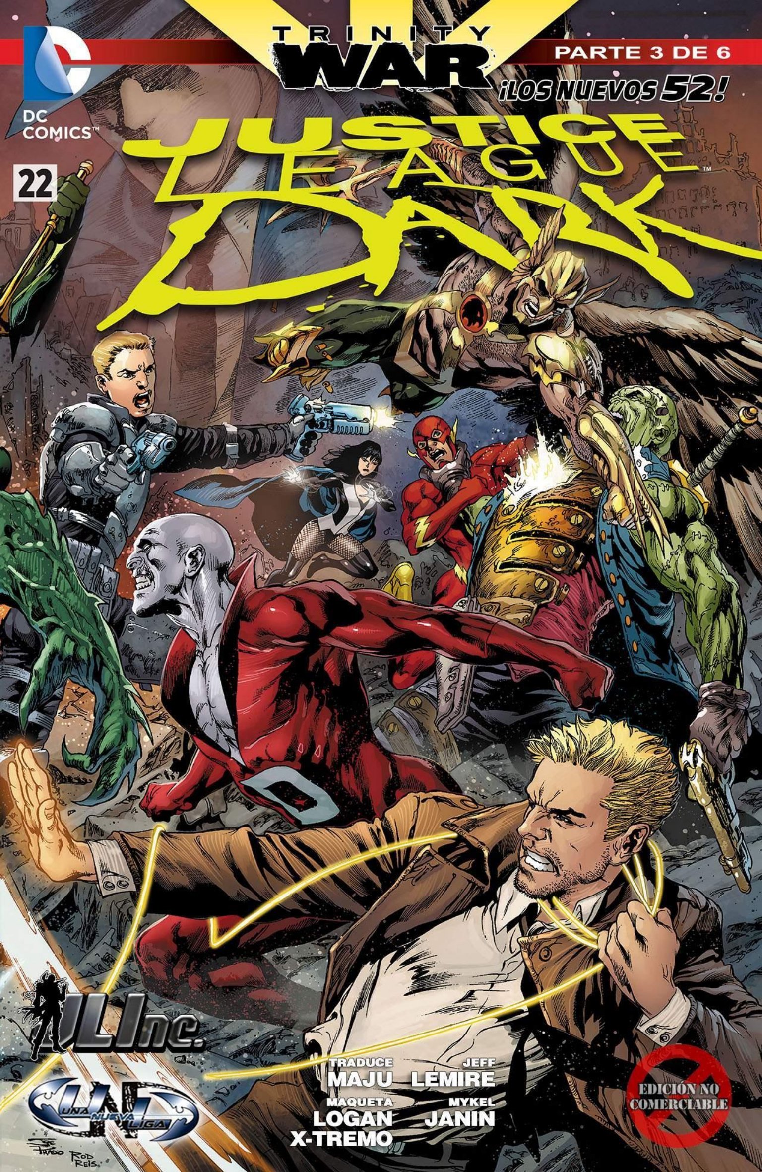 Carátula TW 03 - JLD #22.pdf