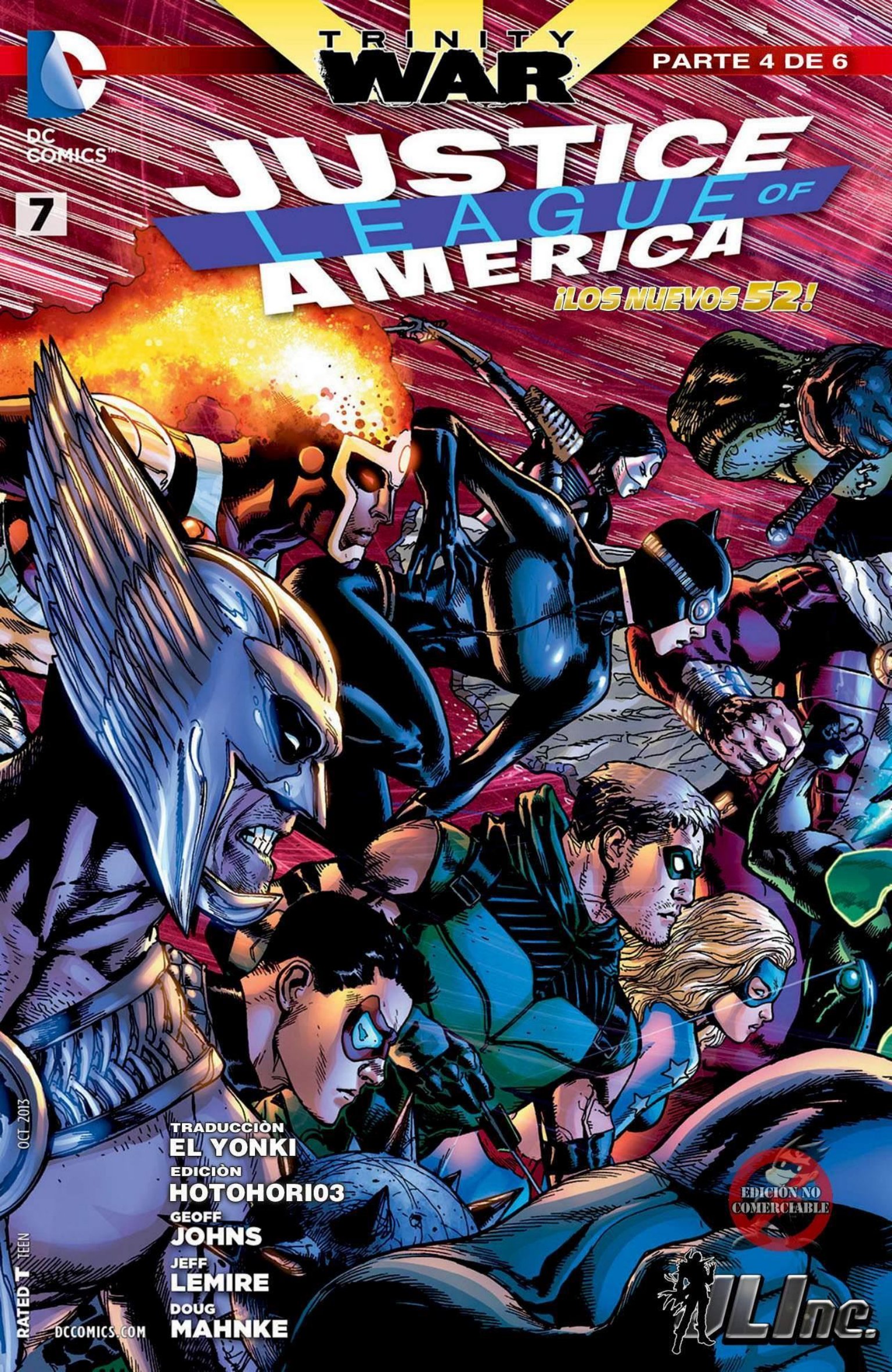 Carátula TW 04 - JLA #07.pdf
