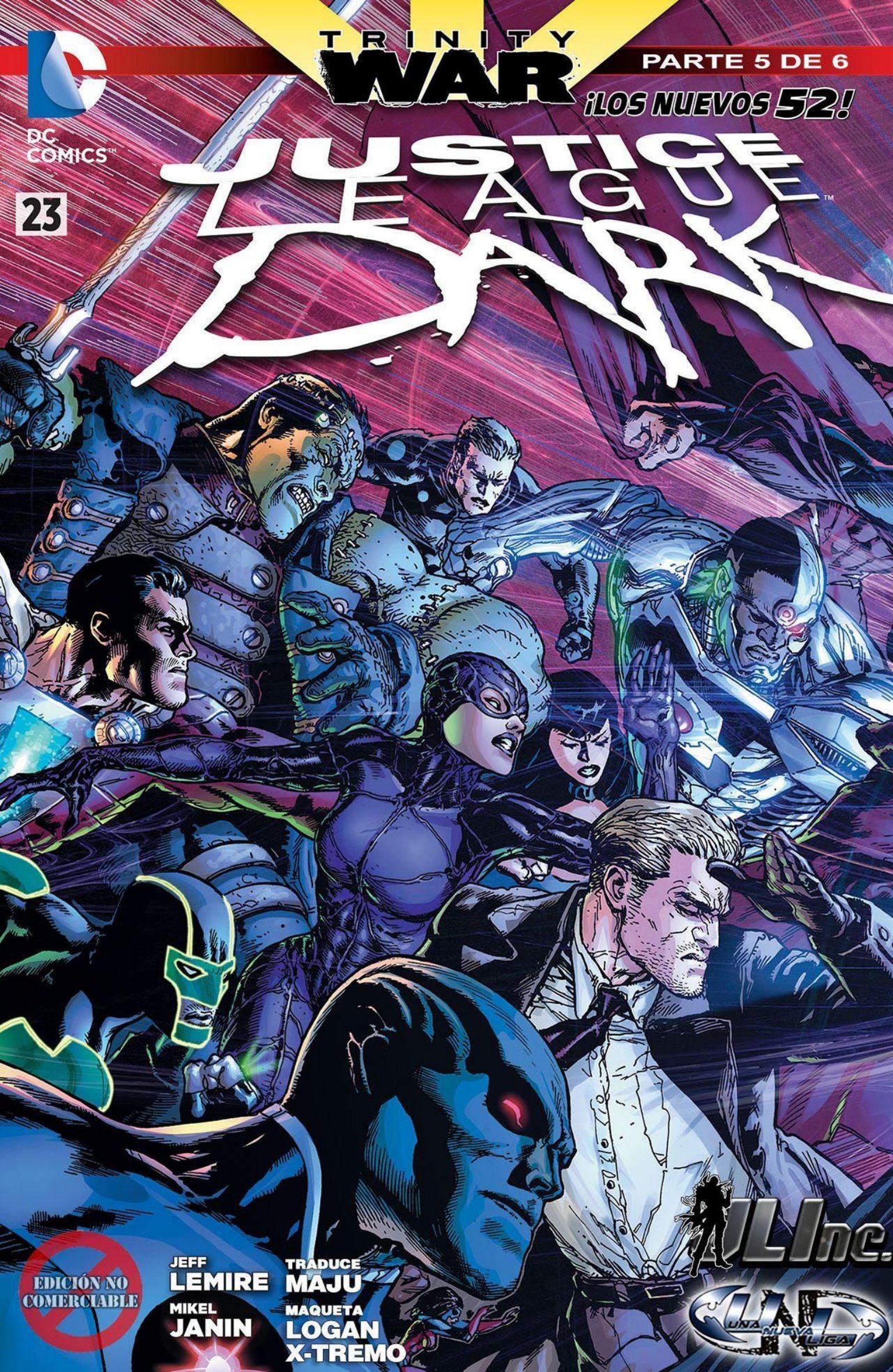 Carátula TW 05 - JLD #23.pdf