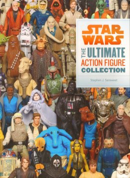 Carátula The Ultimate Action Figure Collection.pdf