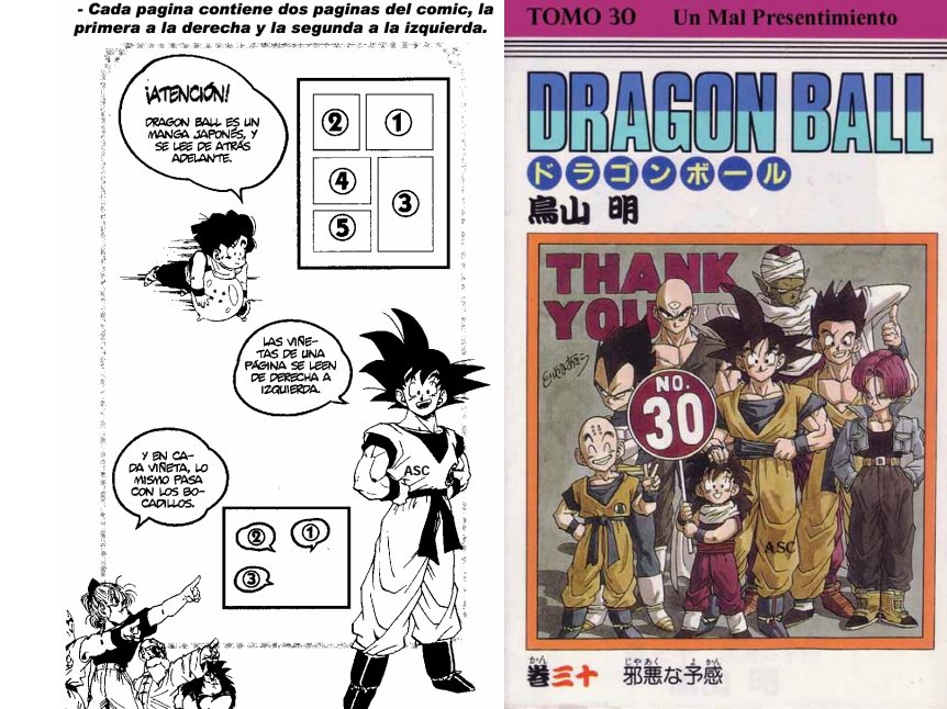 Carátula tomo 30 - un mal presentimiento.pdf