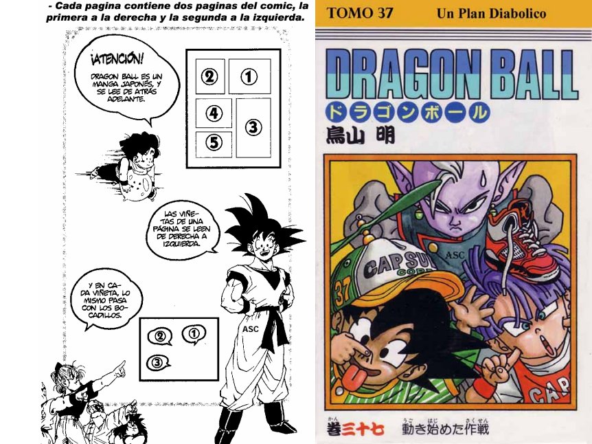 Carátula tomo 37 - un plan diabolico.pdf