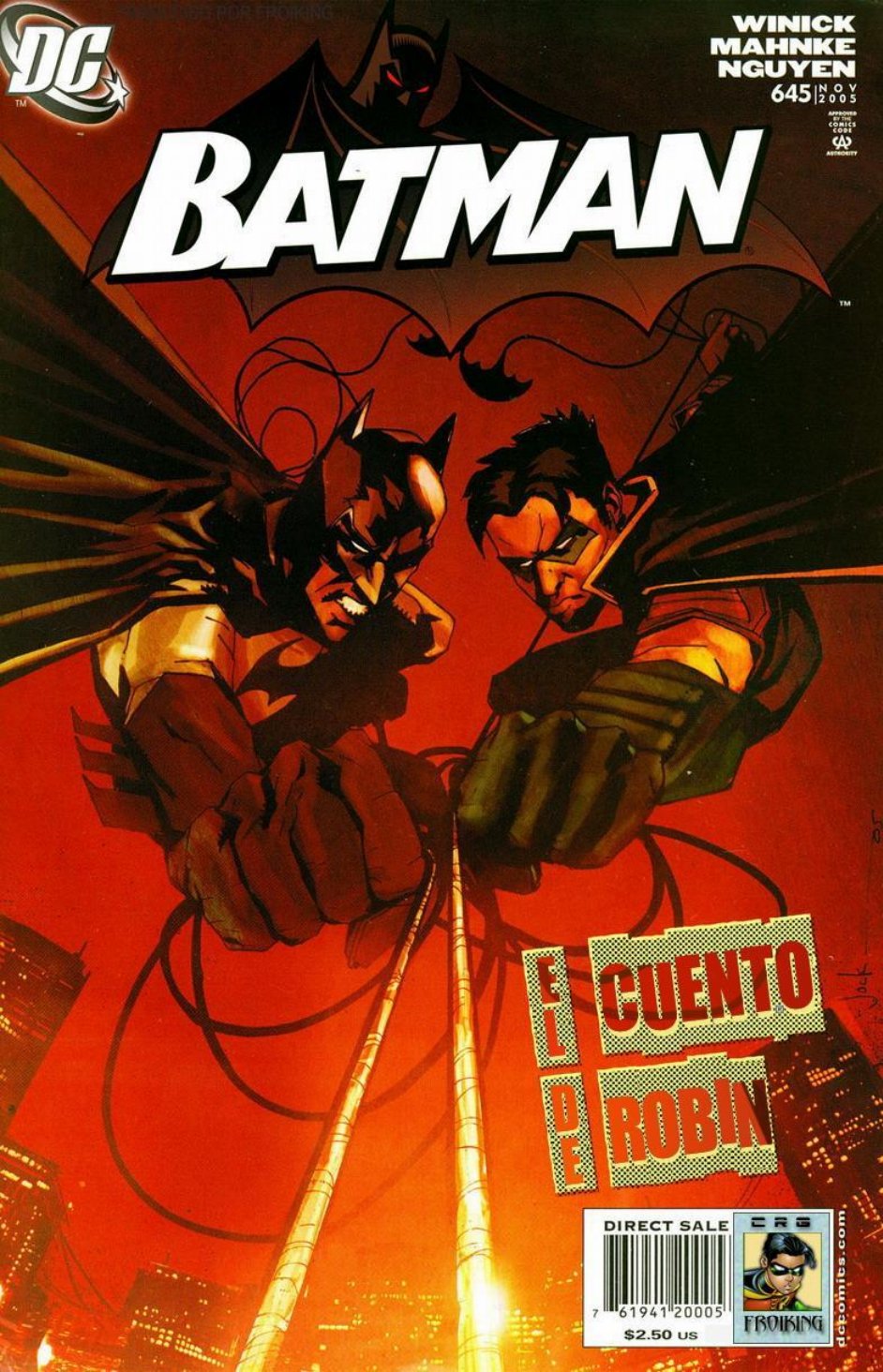 Under the Hood 08.pdf