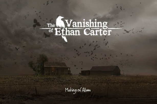 Carátula The Vanishing of Ethan Carter.pdf