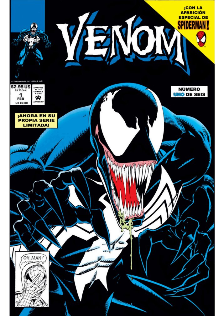 Carátula Venom Lethal Protector 01.pdf