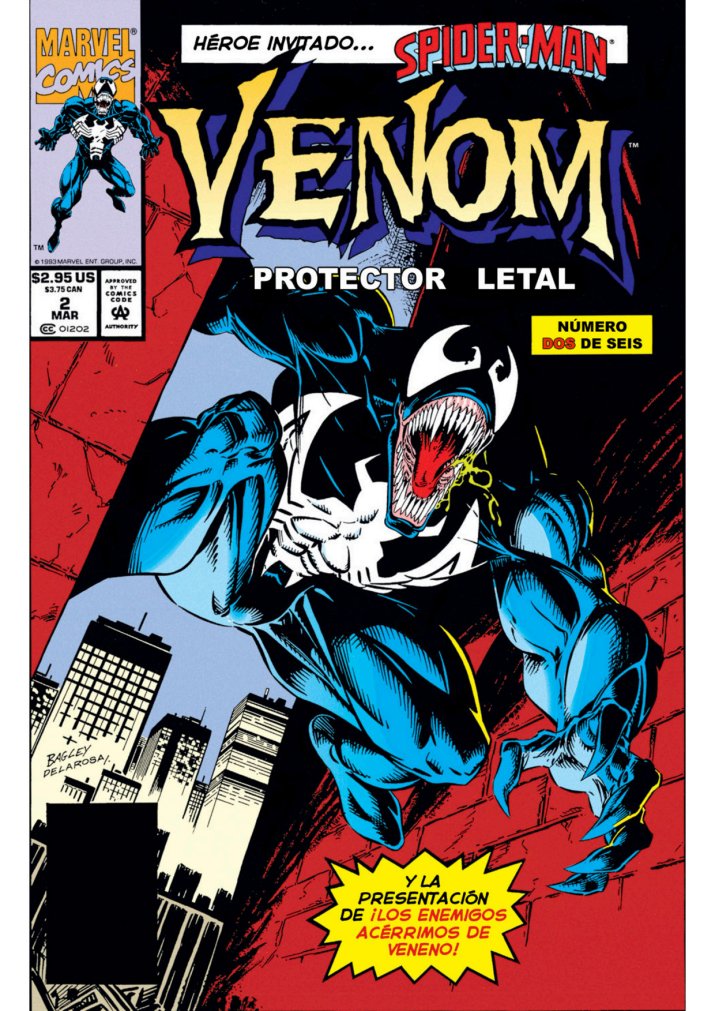 Carátula Venom Lethal Protector 02.pdf