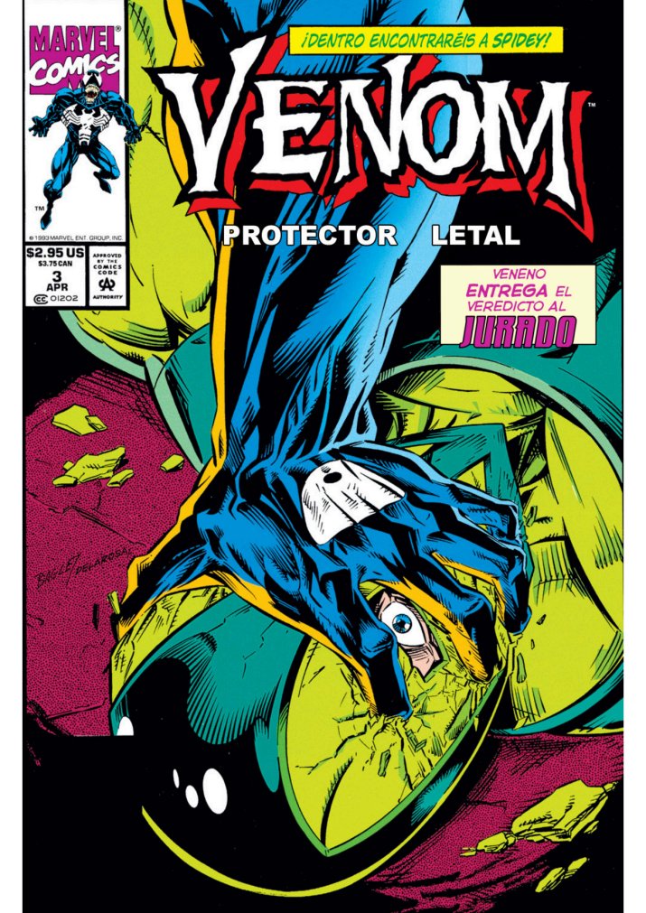 Carátula Venom Lethal Protector 03.pdf