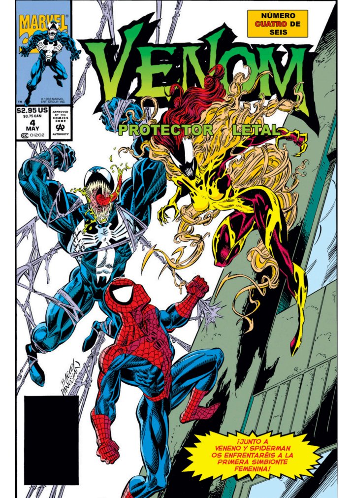 Carátula Venom Lethal Protector 04.pdf