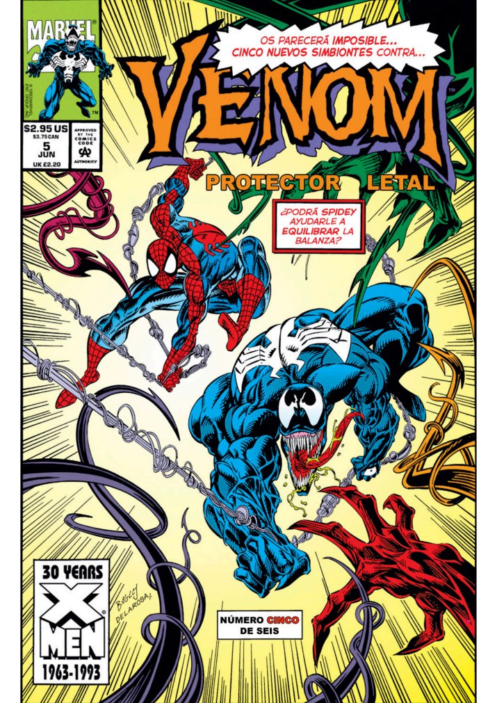 Carátula Venom Lethal Protector 05.pdf