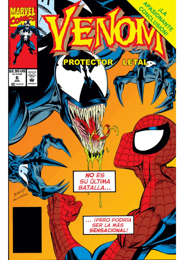 Carátula Venom Lethal Protector 06.pdf