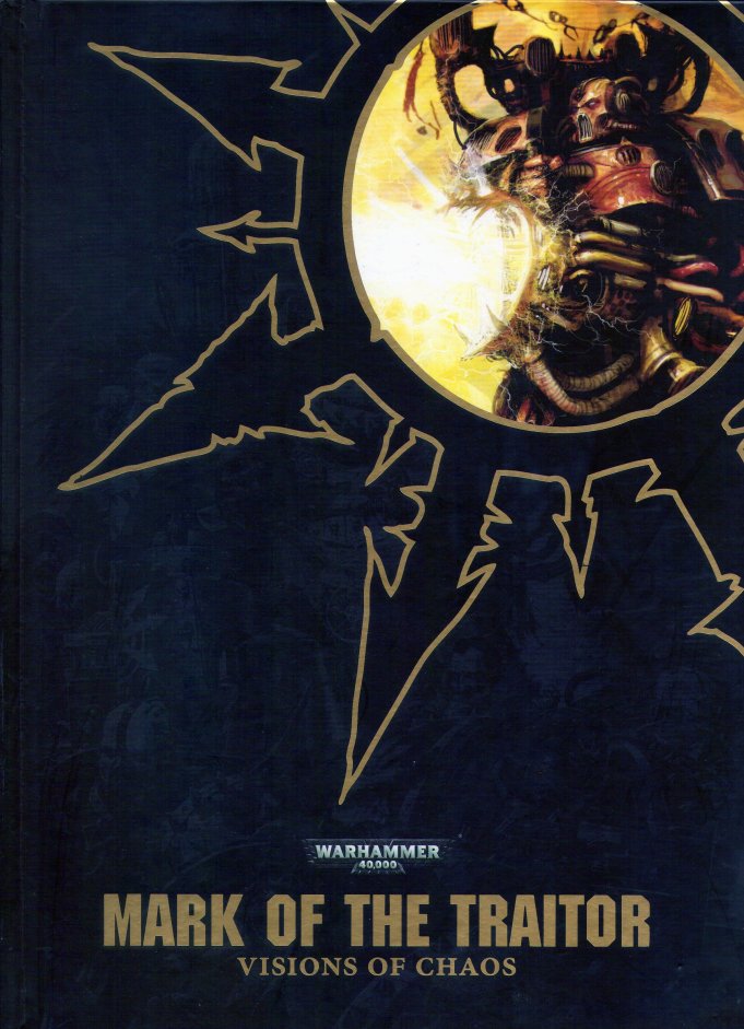 Carátula Visions of Chaos - Mark of the Traitor.pdf