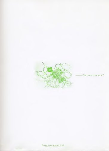 Carátula Visual Experiments Lain.pdf