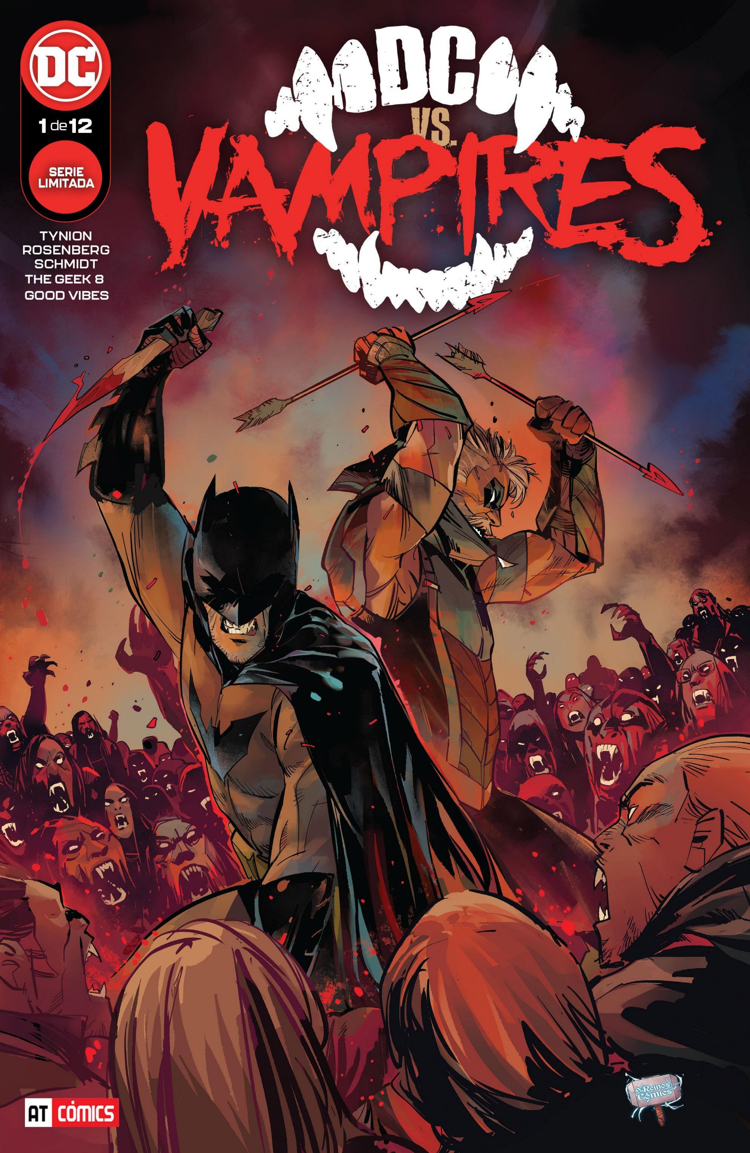 Carátula DC vs Vampiros (1).pdf