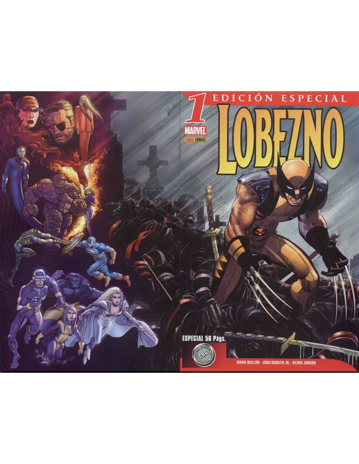 Carátula wolverineenmigo.pdf
