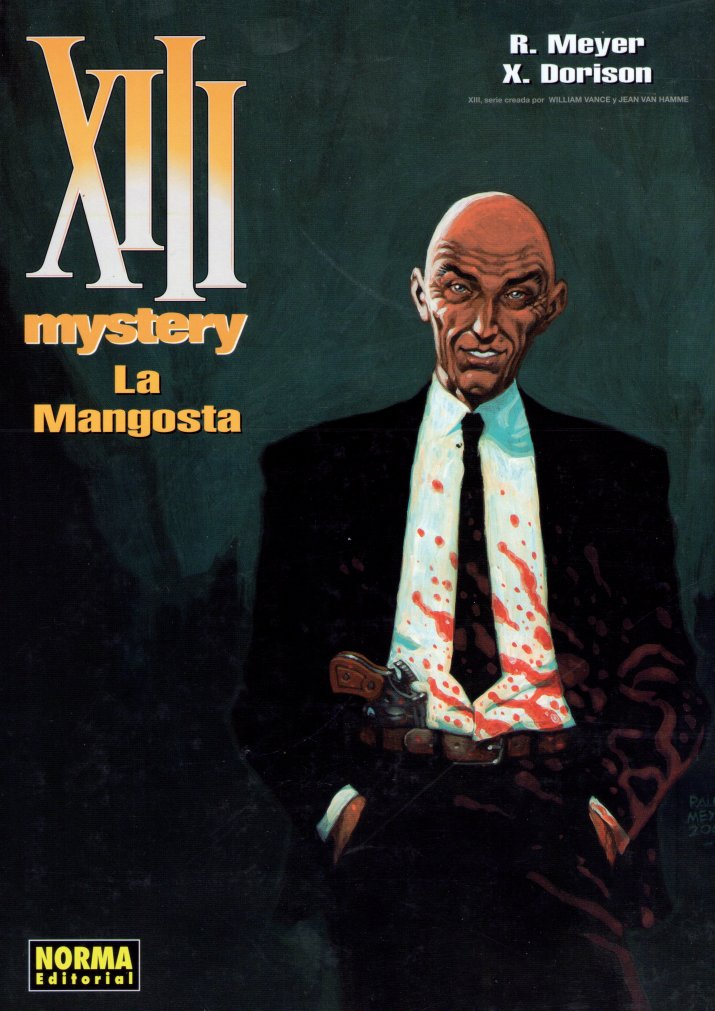 Carátula XIII Mystery_1_melenudo.pdf