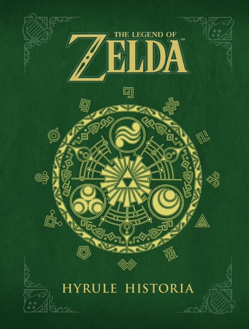 Carátula Zelda - Hyryle Historia.pdf