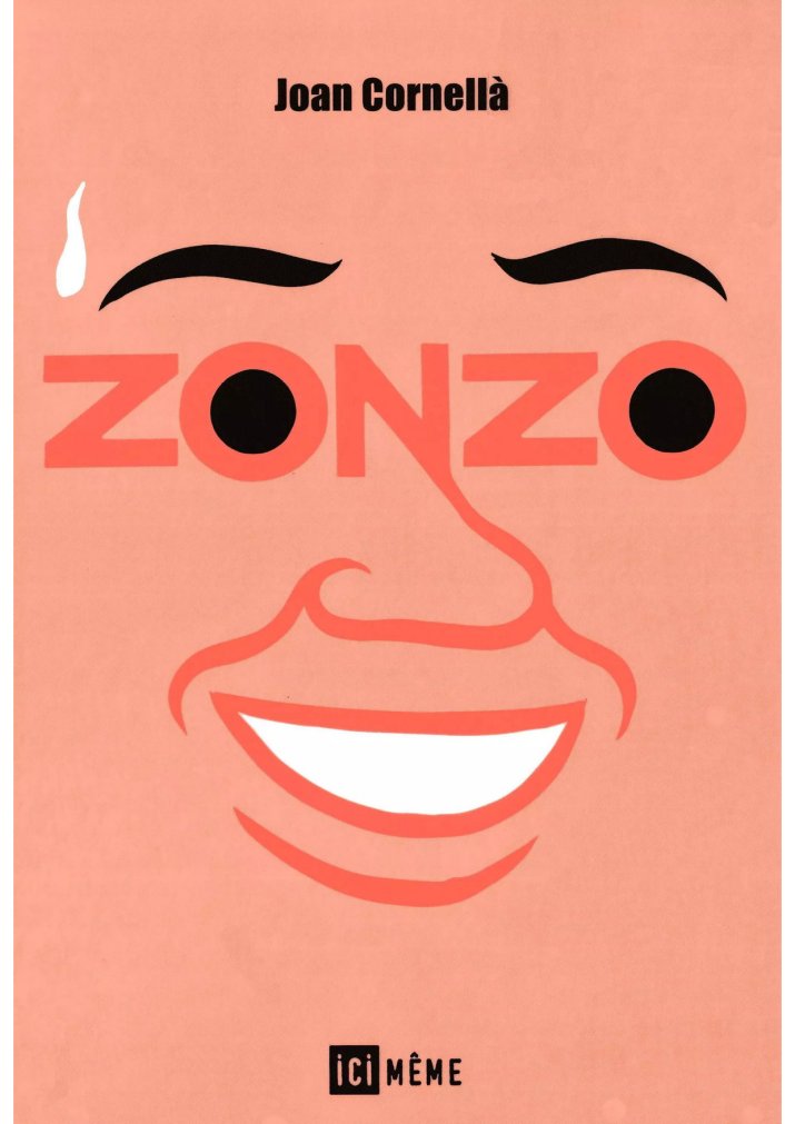 Carátula Zonzo - Joan Cornellà.pdf