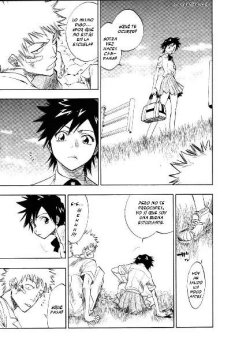 Bleach EXTRAS.pdf