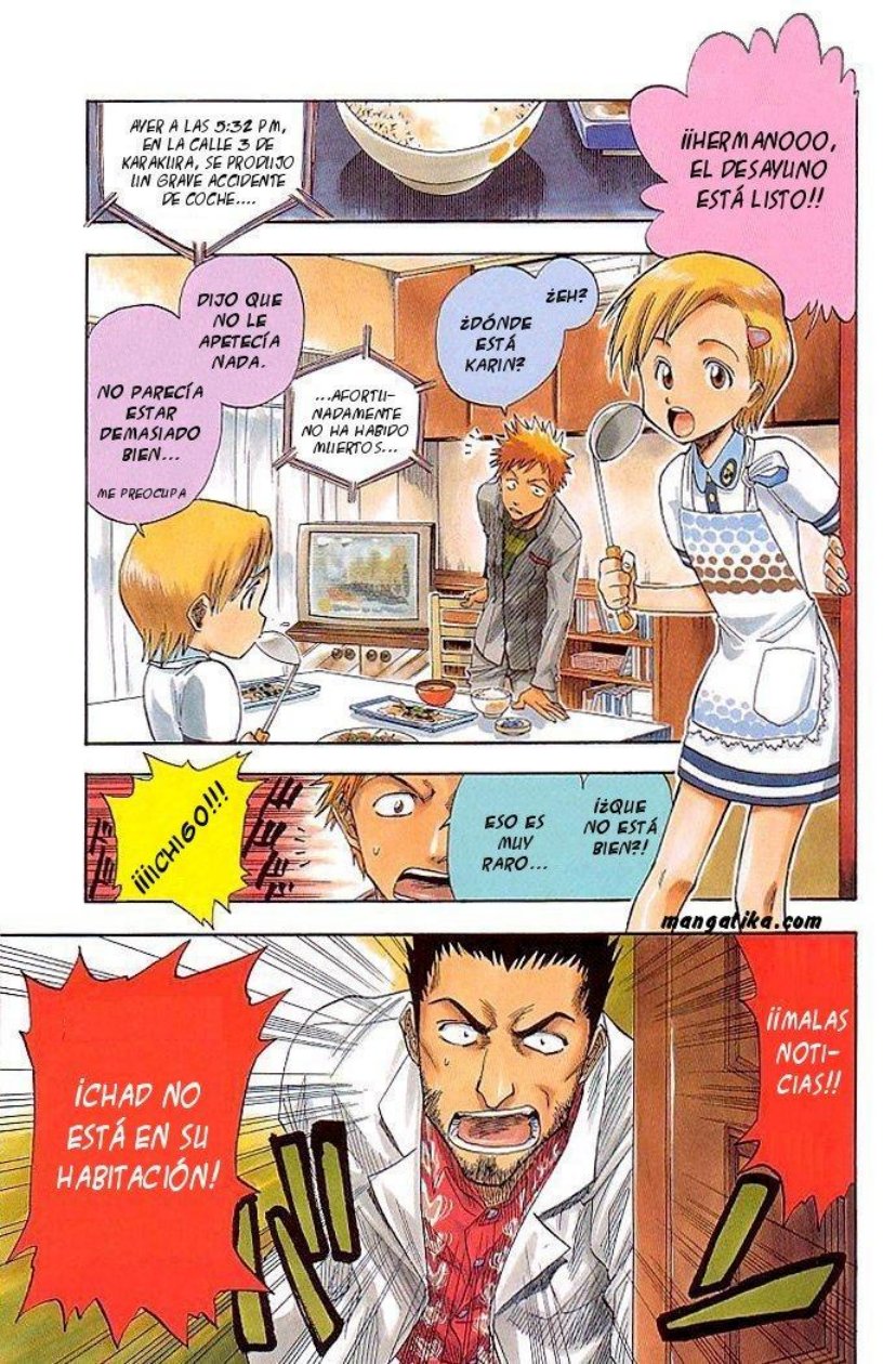Carátula Bleach TOMO 02.pdf