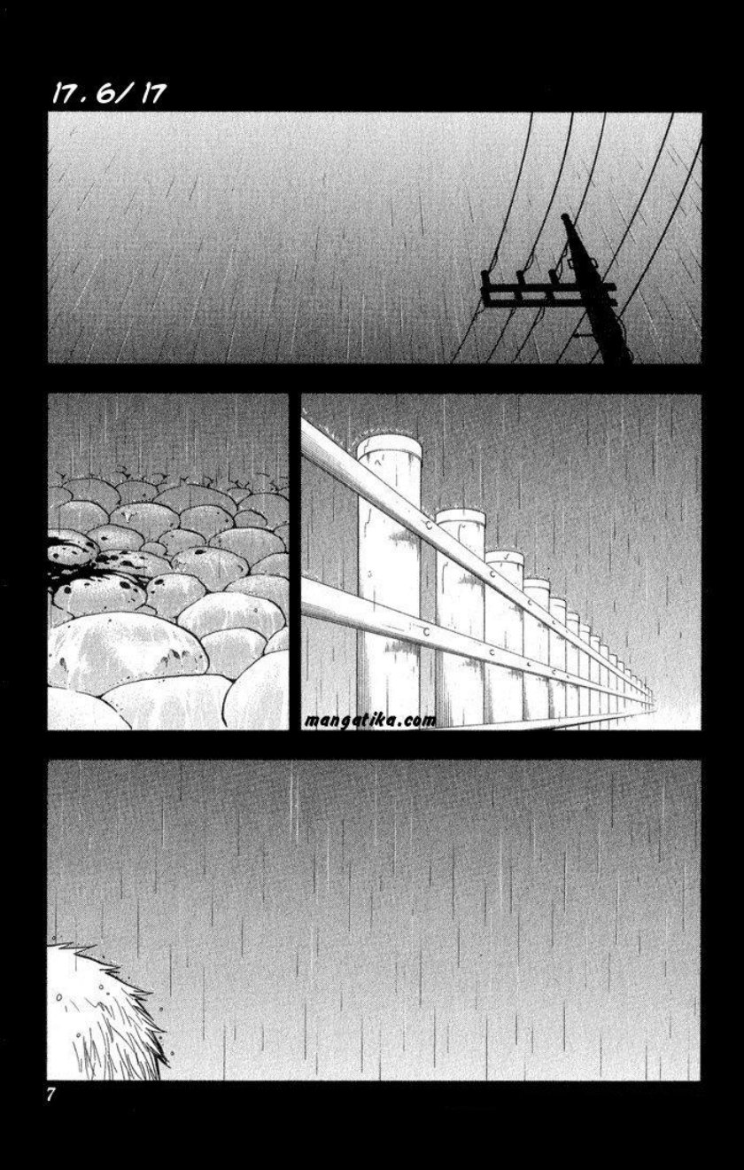 Carátula Bleach TOMO 03.pdf