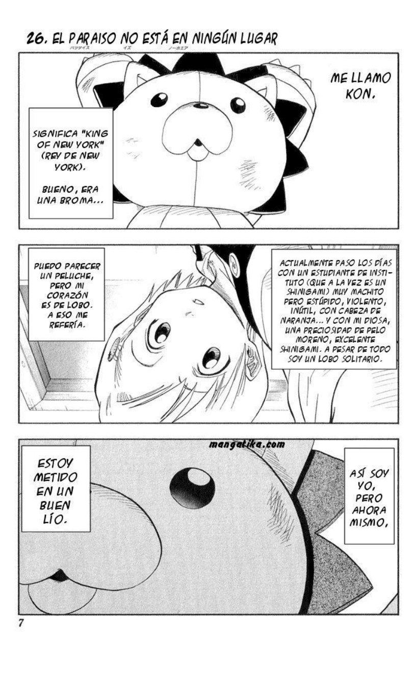 Carátula Bleach TOMO 04.pdf