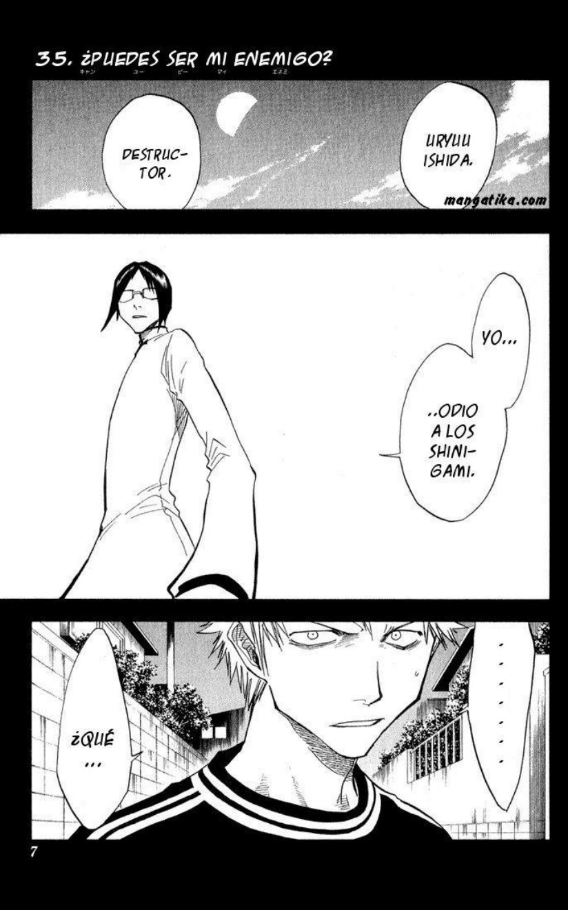 Carátula Bleach TOMO 05.pdf