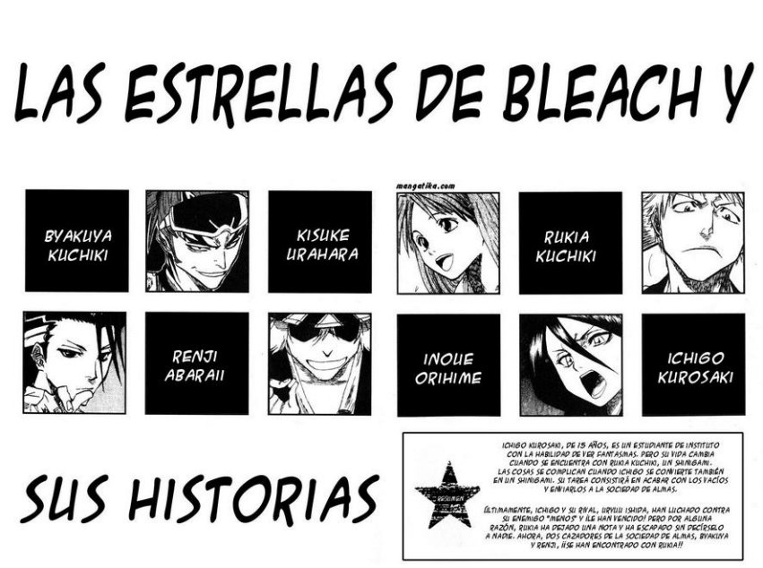 Carátula Bleach TOMO 07.pdf