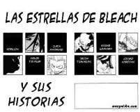 Carátula Bleach TOMO 08.pdf