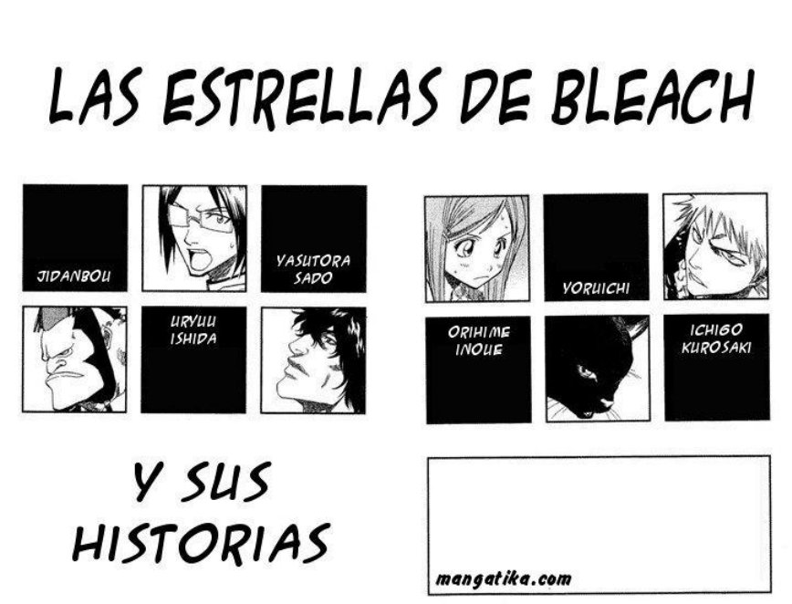 Carátula Bleach TOMO 09.pdf