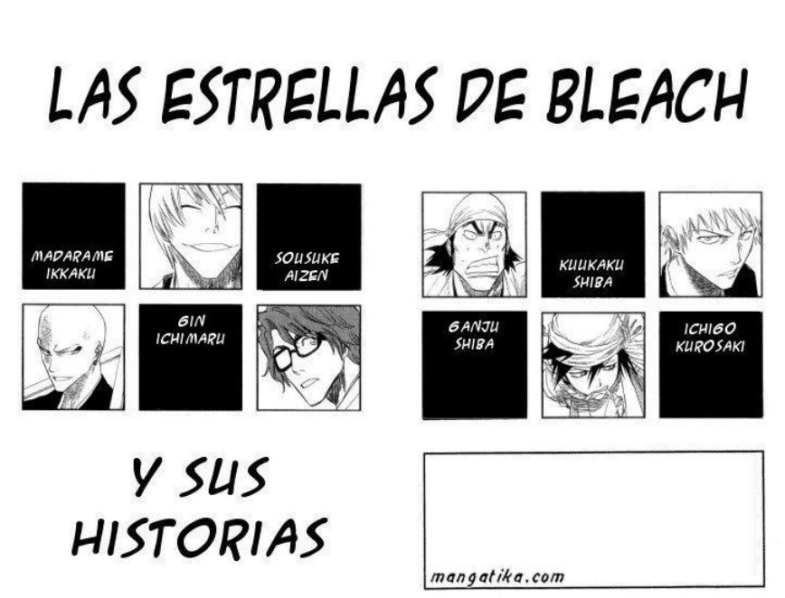 Carátula Bleach TOMO 10.pdf