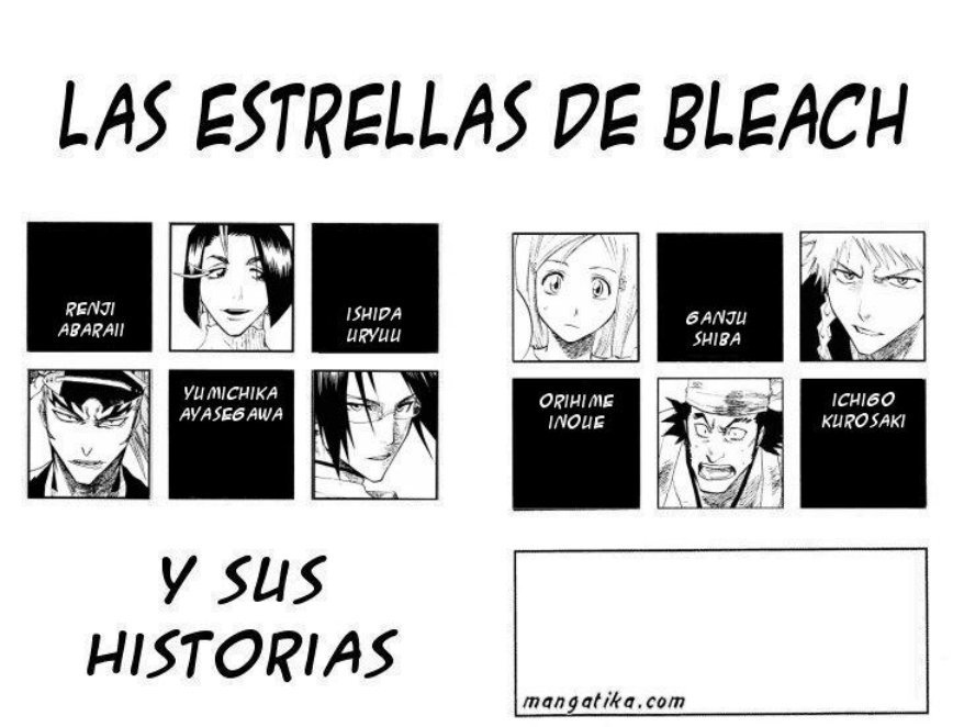 Carátula Bleach TOMO 11.pdf
