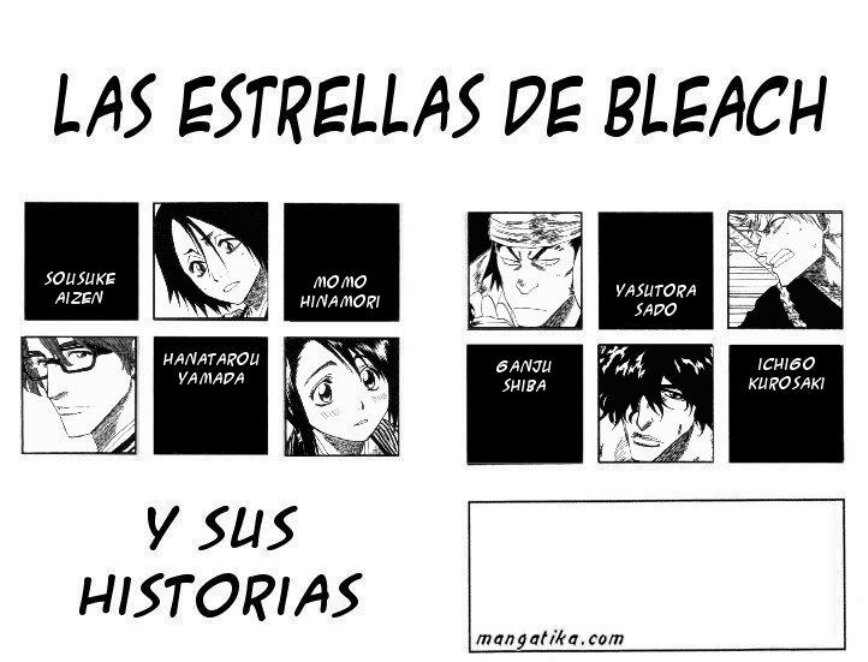 Carátula Bleach TOMO 12.pdf
