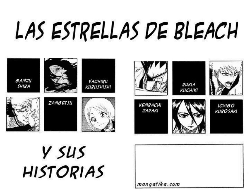 Carátula Bleach TOMO 13.pdf