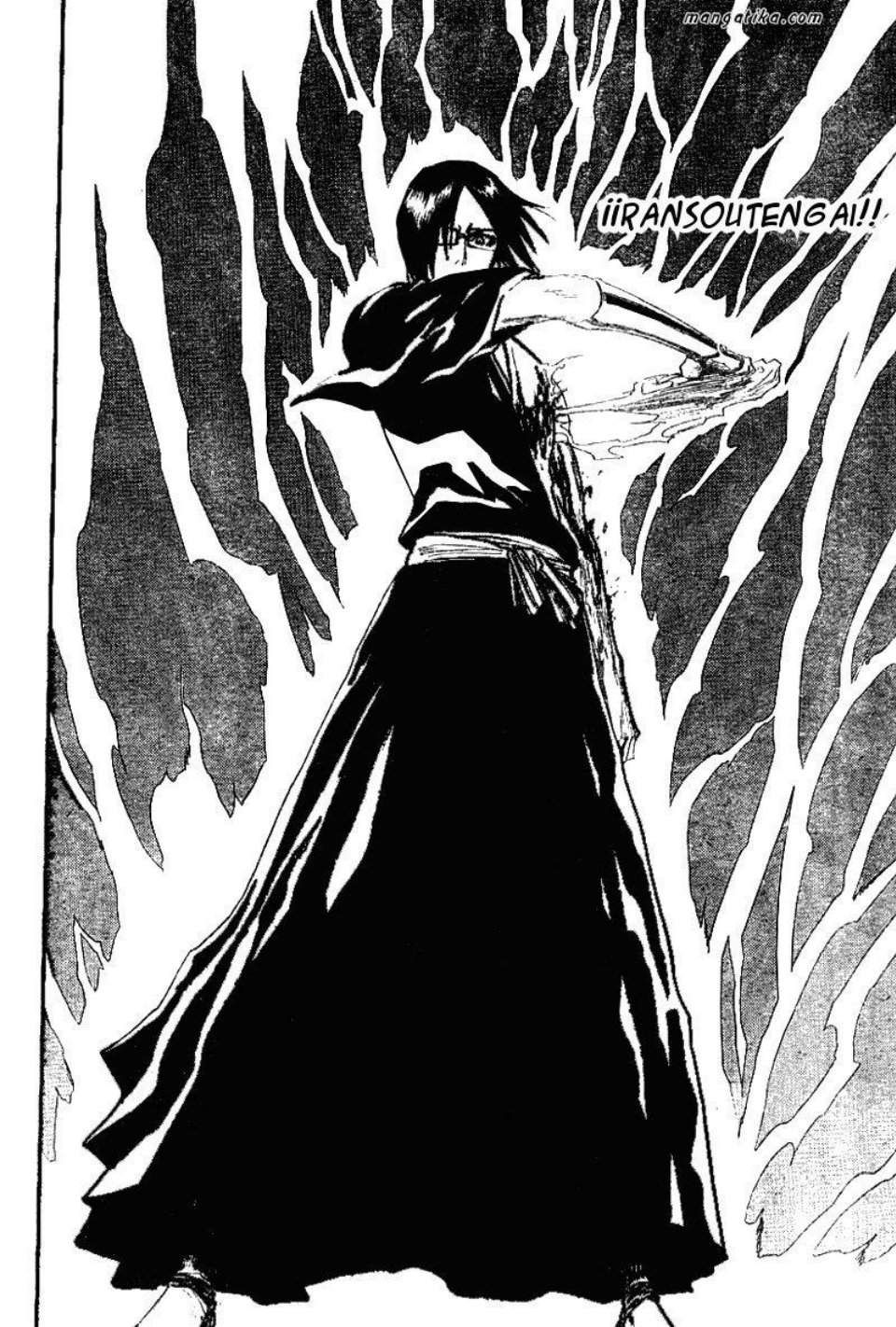 Carátula Bleach TOMO 15.pdf