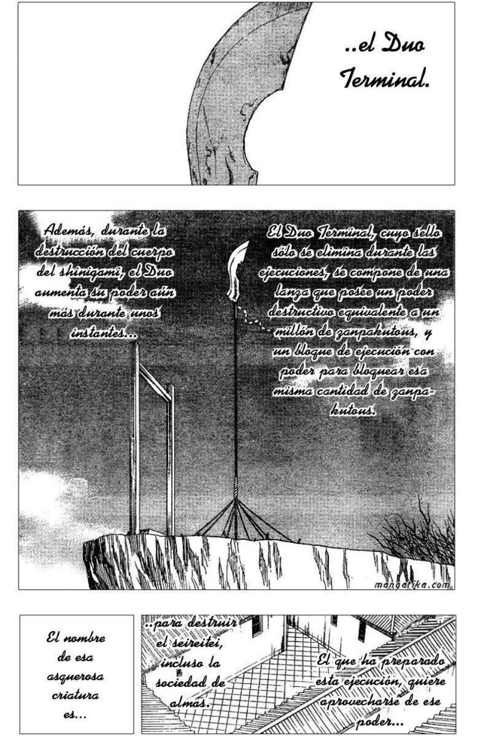 Carátula Bleach TOMO 16.pdf
