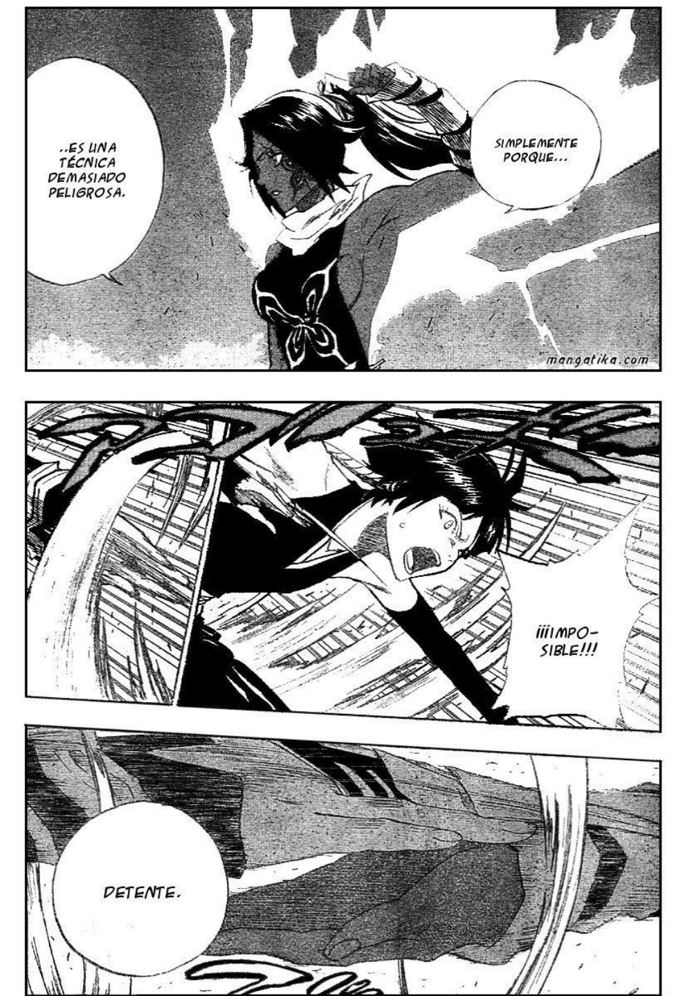 Carátula Bleach TOMO 19.pdf