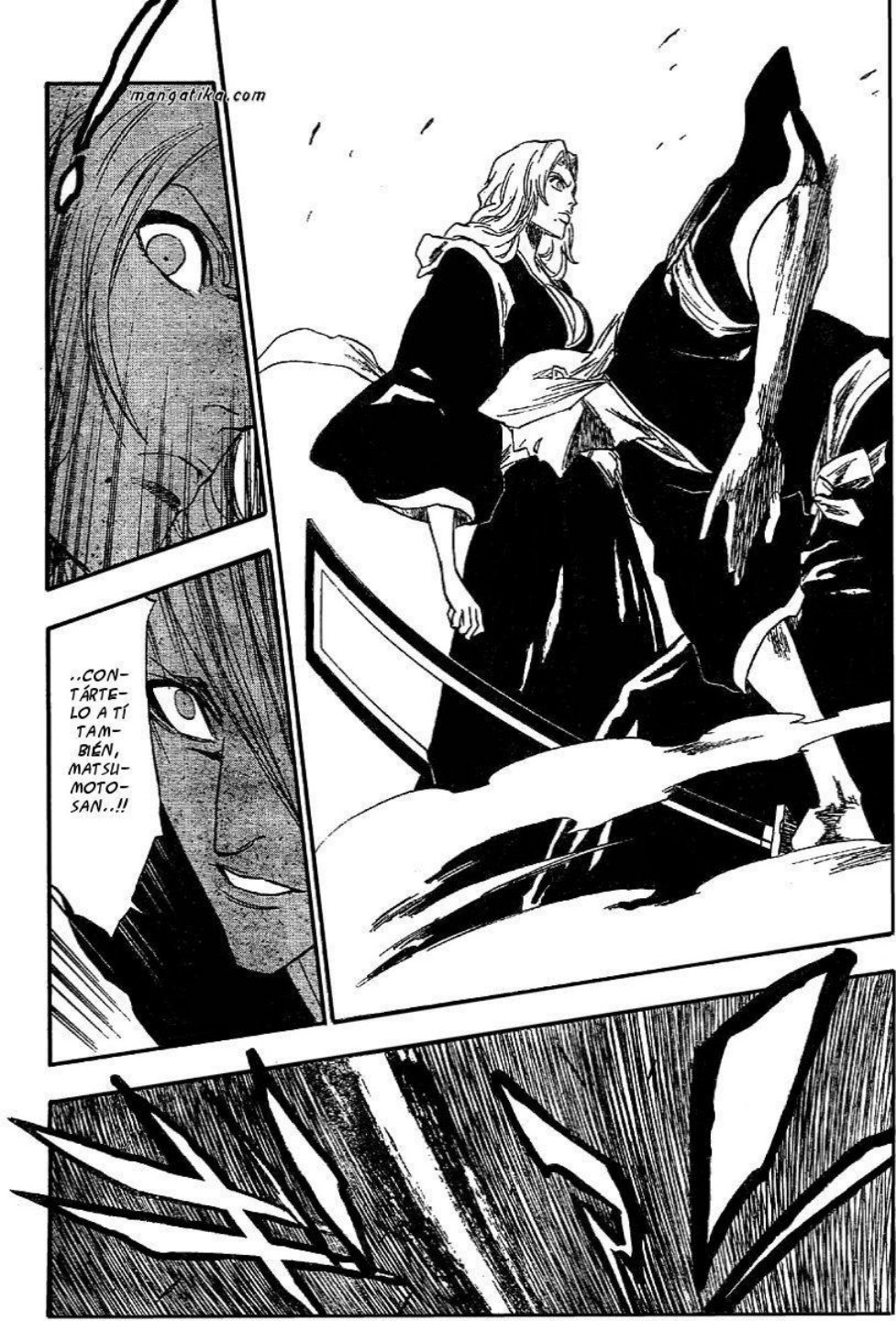 Carátula Bleach TOMO 20.pdf