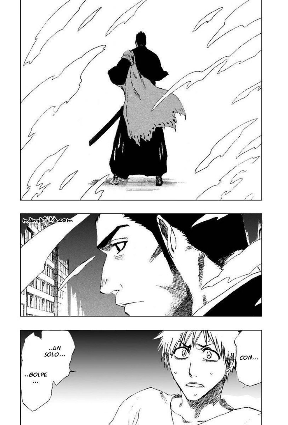 Carátula Bleach TOMO 22.pdf