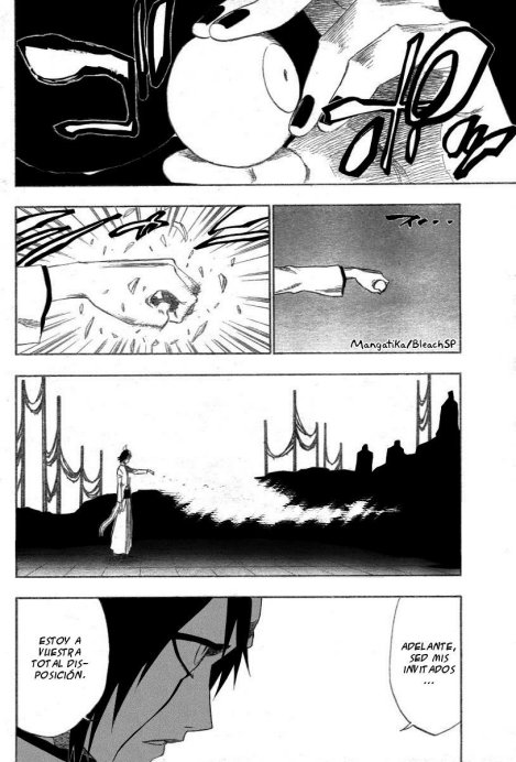 Carátula Bleach TOMO 23.pdf