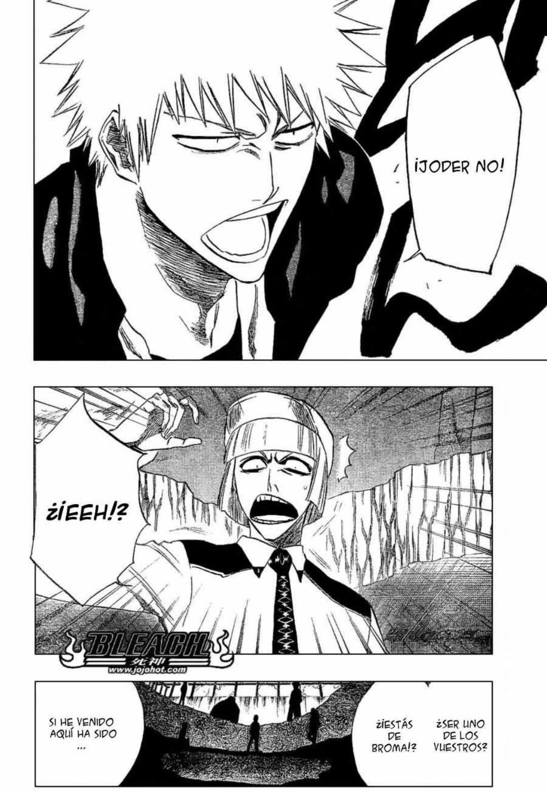 Carátula Bleach TOMO 25.pdf
