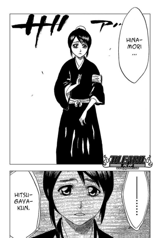 Carátula Bleach TOMO 26.pdf