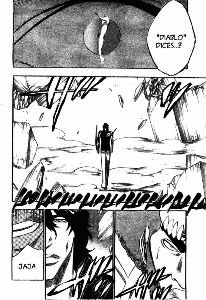 Carátula Bleach TOMO 30.pdf